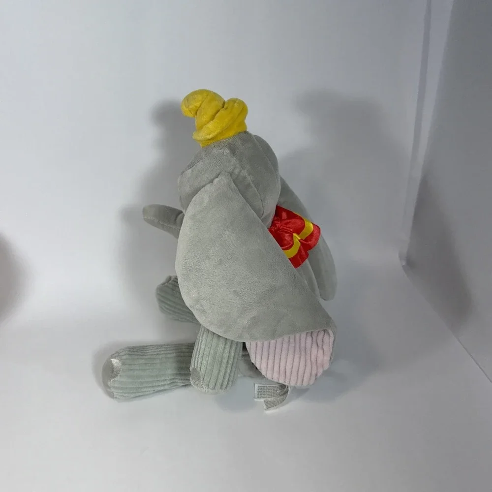 Scentsy‎ Disney Dumbo 16